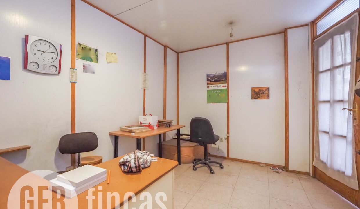 BALMES 61 (21 de 24)