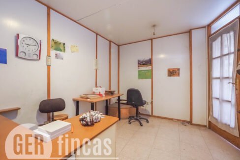 BALMES 61 (21 de 24)