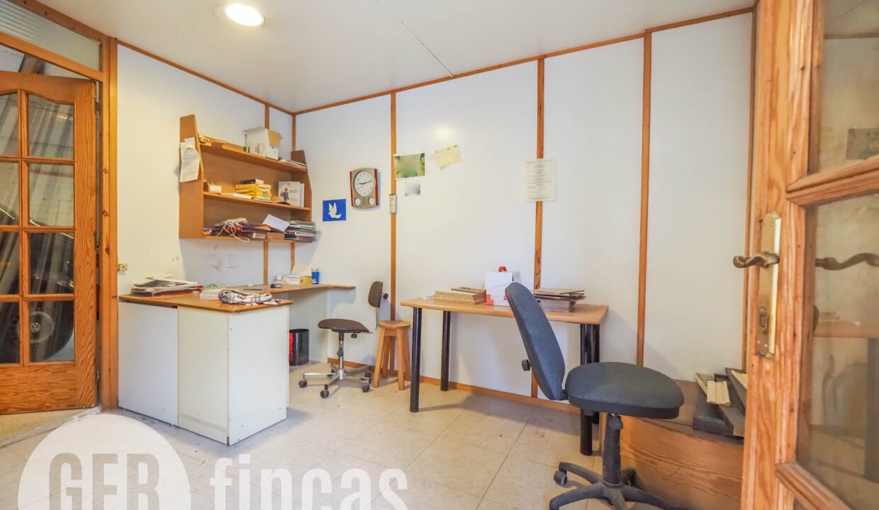 BALMES 61 (22 de 24)