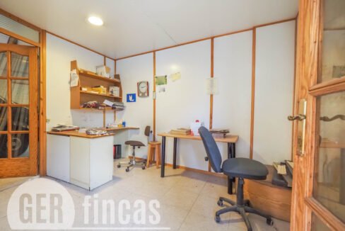 BALMES 61 (22 de 24)