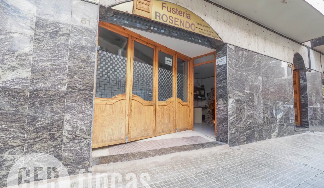 BALMES 61 (23 de 24)