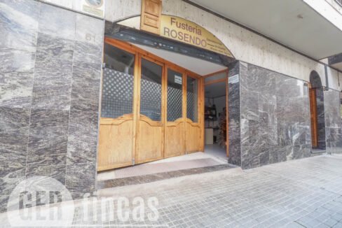 BALMES 61 (23 de 24)