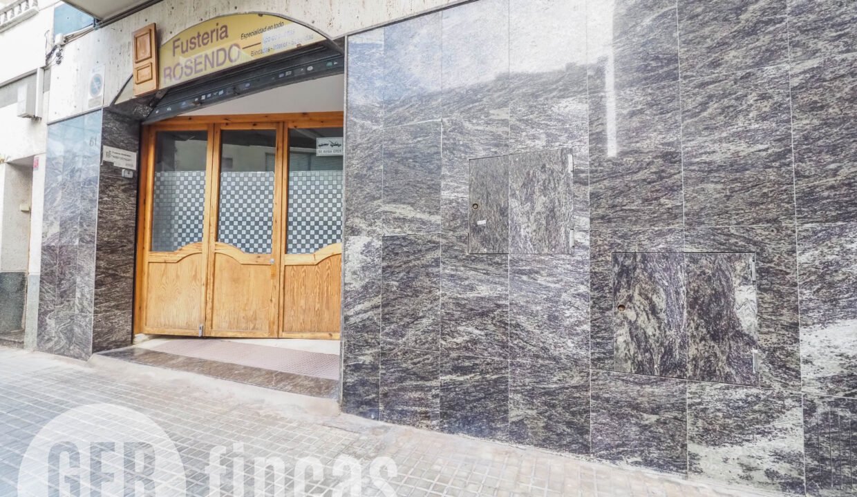 BALMES 61 (24 de 24)