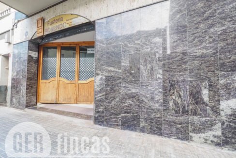 BALMES 61 (24 de 24)