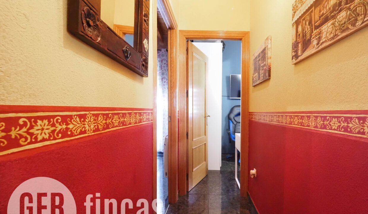 FEDERICO GARCÍA LORCA-37