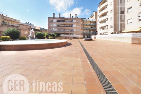 INFANT177_5_1-300002