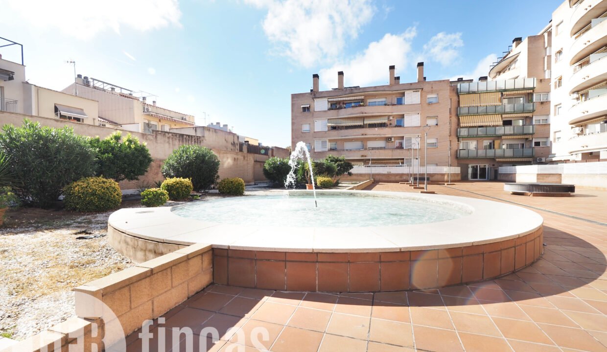 INFANT177_5_1-300004