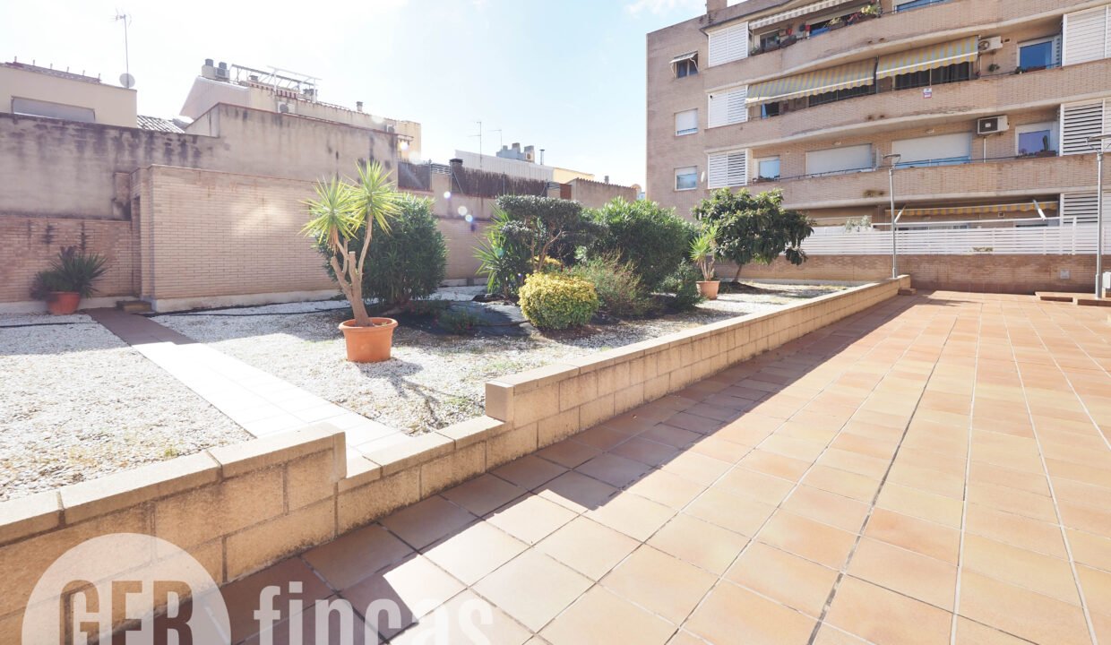 INFANT177_5_1-300005