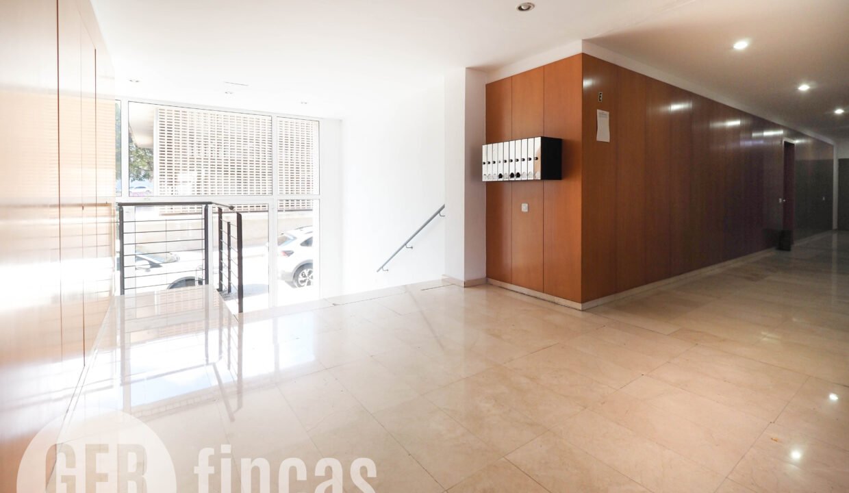 INFANT177_5_1-300008