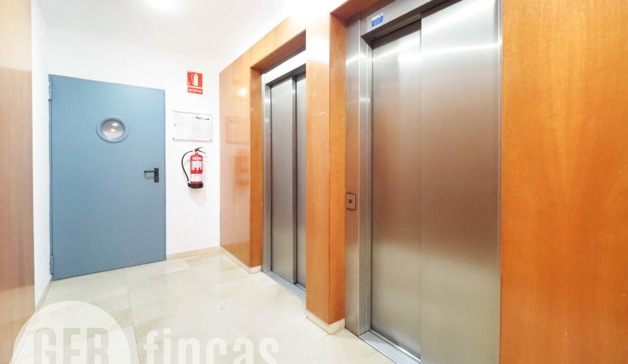 INFANT177_5_1-300009