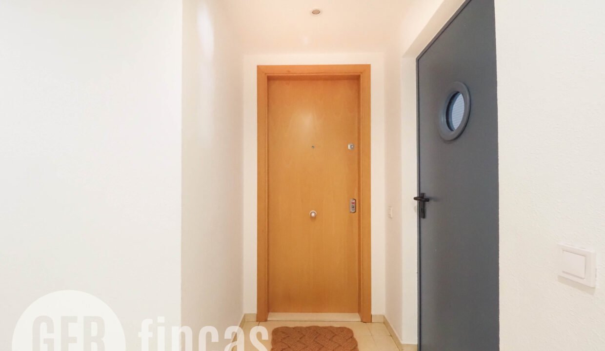 INFANT177_5_1-300012