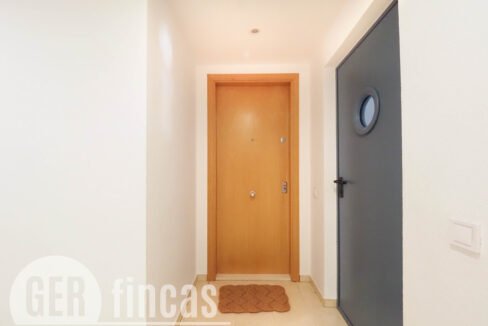 INFANT177_5_1-300012