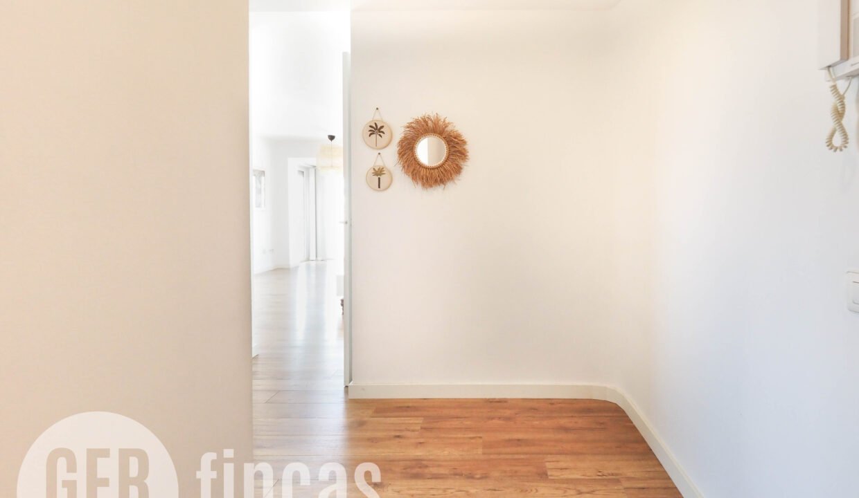 INFANT177_5_1-300014