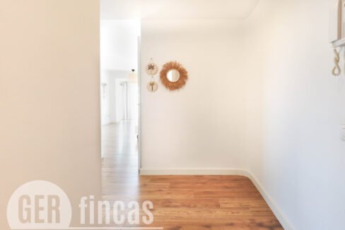 INFANT177_5_1-300014