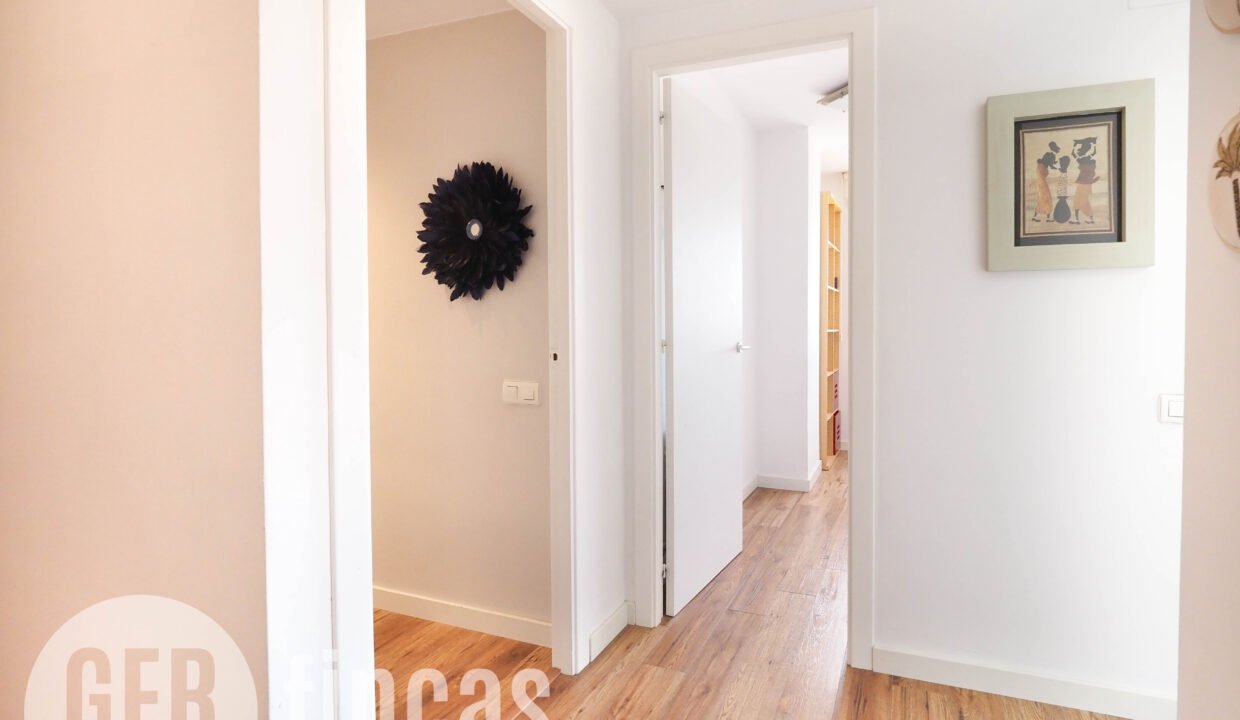 INFANT177_5_1-300017