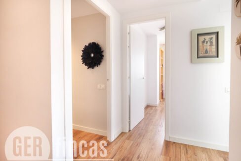 INFANT177_5_1-300017