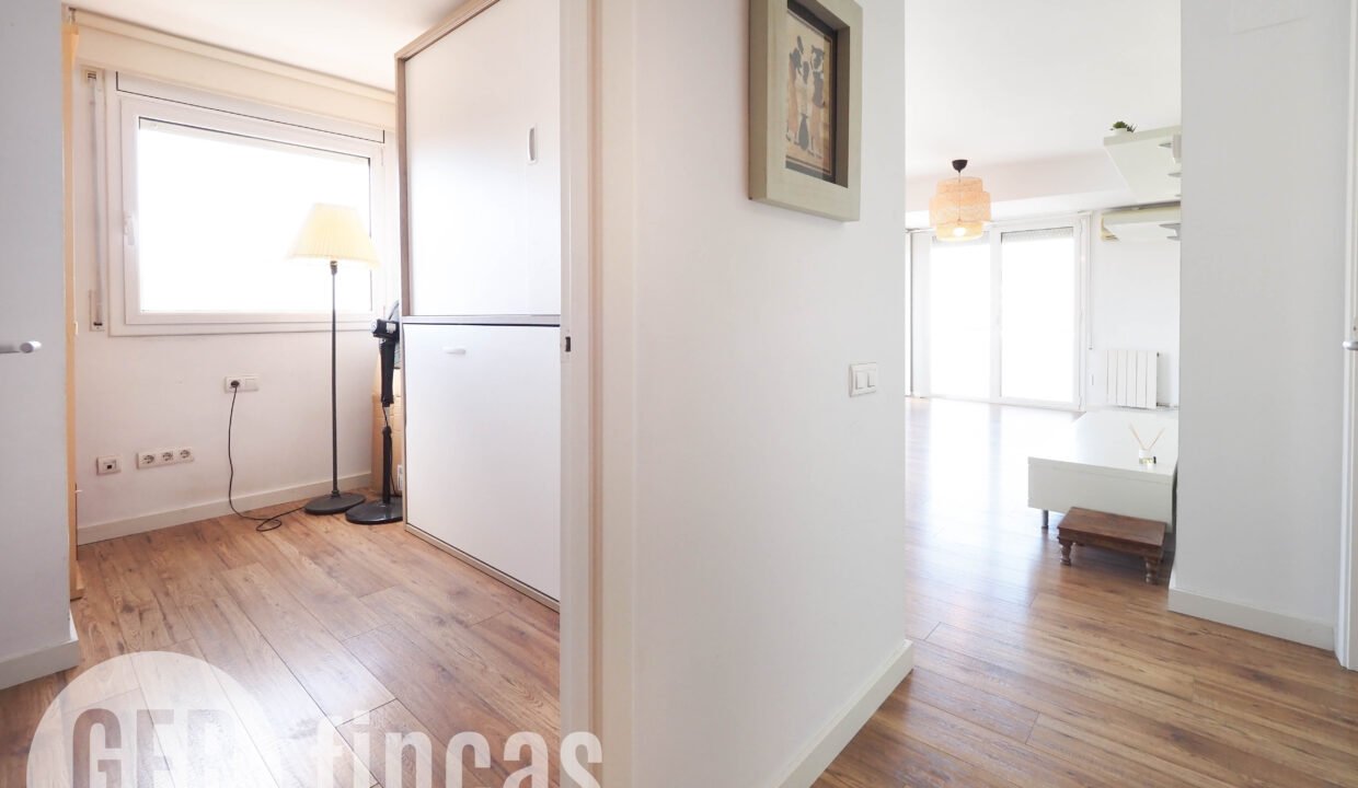 INFANT177_5_1-300019