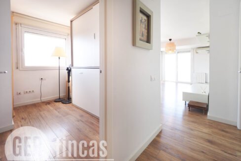 INFANT177_5_1-300019