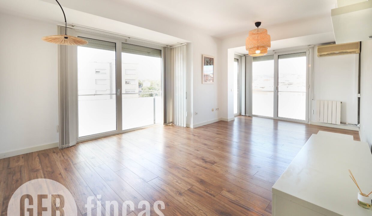 INFANT177_5_1-300021