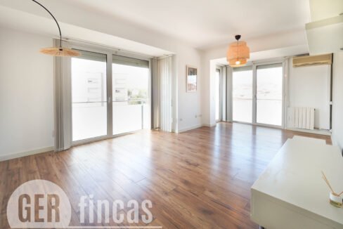 INFANT177_5_1-300021