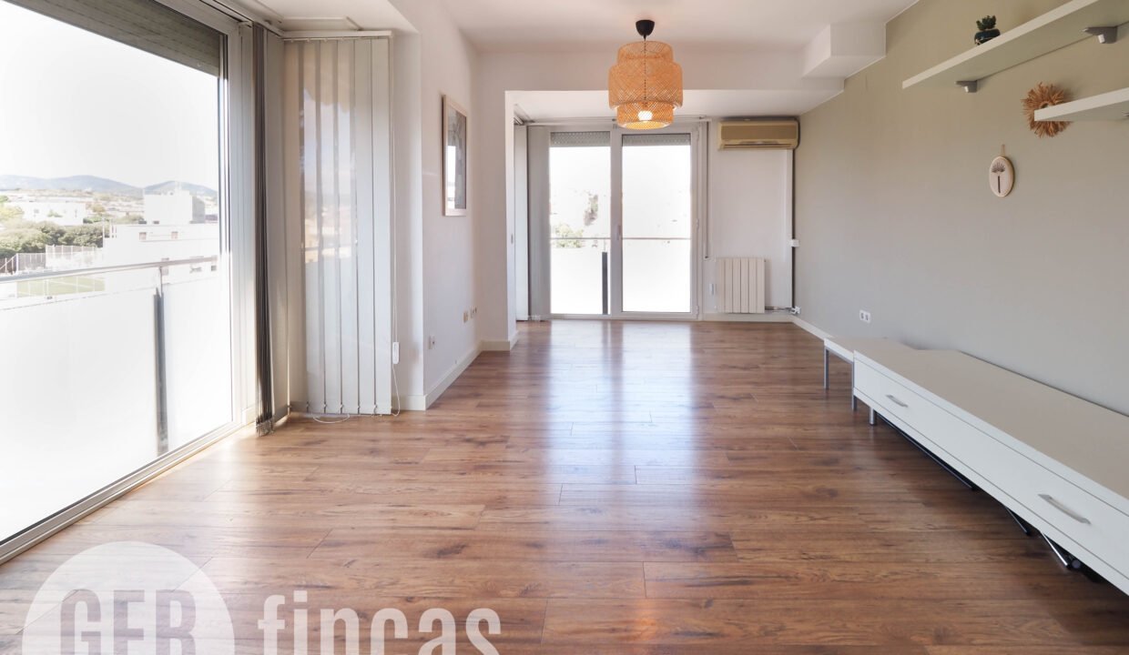 INFANT177_5_1-300022