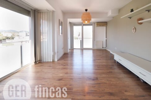 INFANT177_5_1-300022