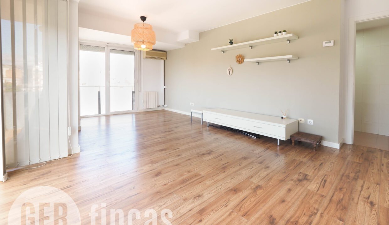 INFANT177_5_1-300023