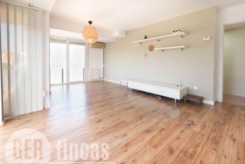 INFANT177_5_1-300023