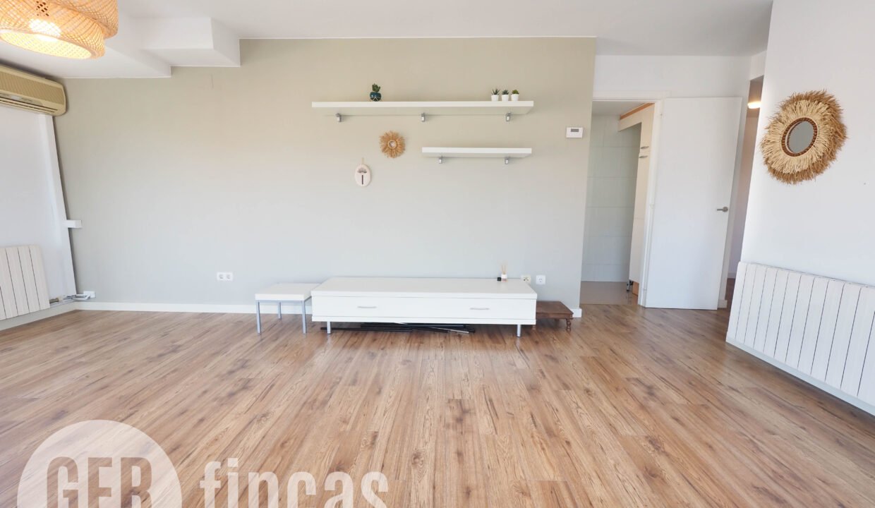 INFANT177_5_1-300024