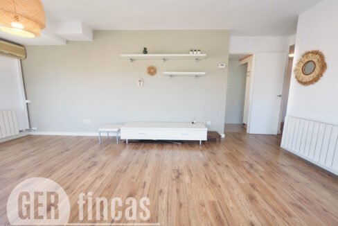 INFANT177_5_1-300024