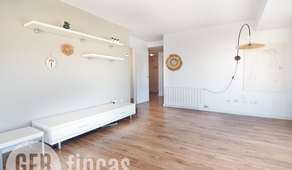 INFANT177_5_1-300025