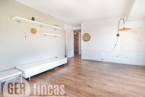 INFANT177_5_1-300025