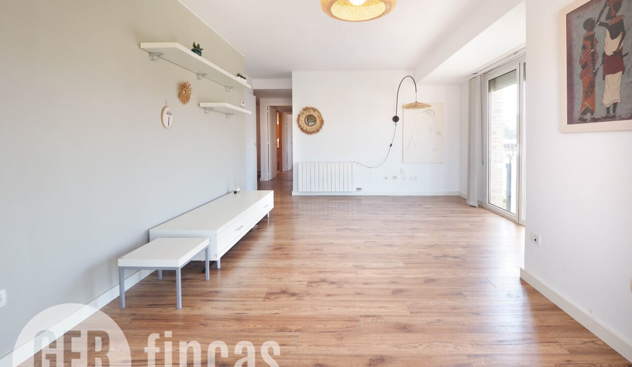 INFANT177_5_1-300026