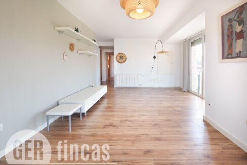 INFANT177_5_1-300026