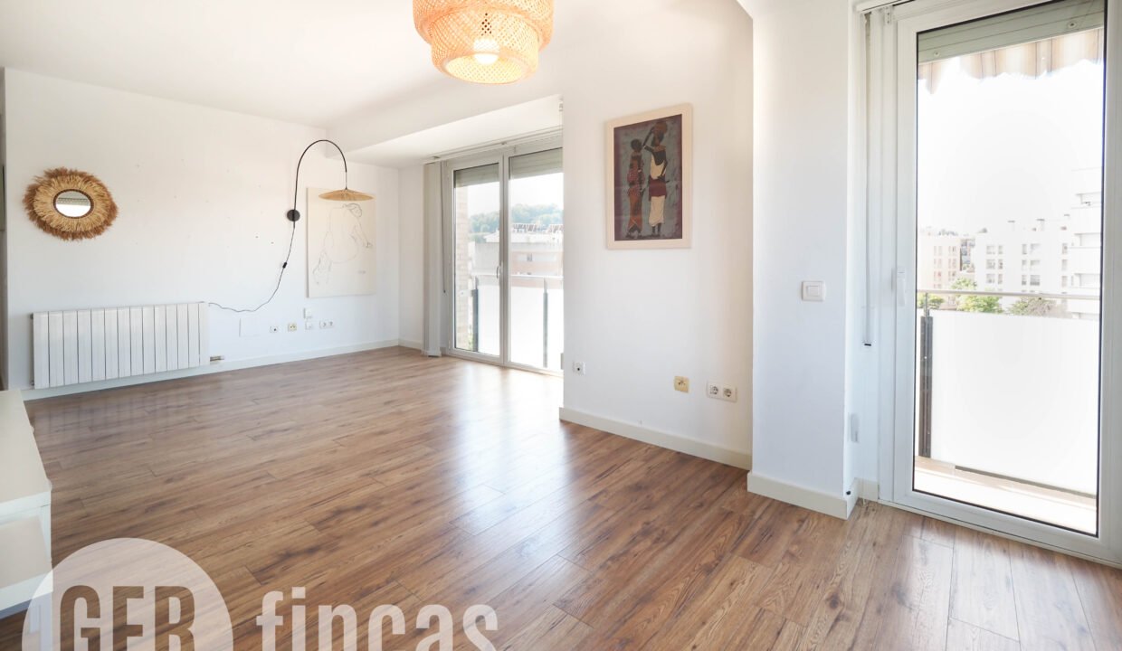 INFANT177_5_1-300027