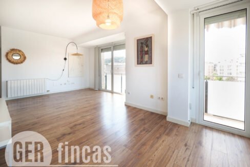 INFANT177_5_1-300027