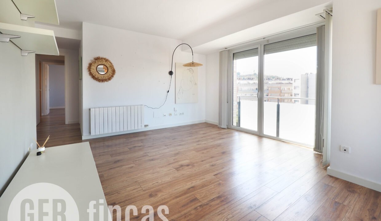 INFANT177_5_1-300028