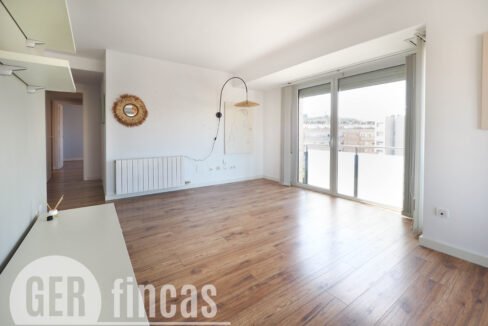 INFANT177_5_1-300028