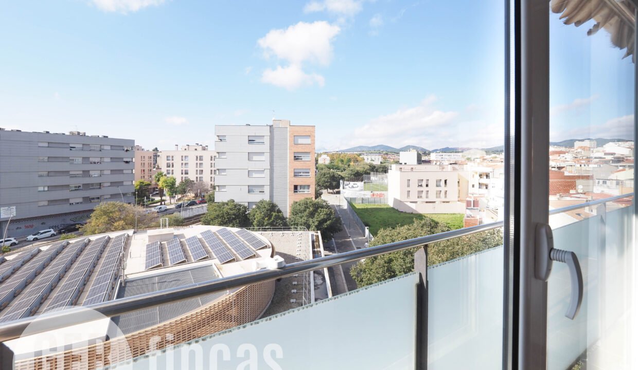 INFANT177_5_1-300030