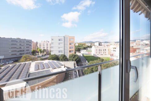 INFANT177_5_1-300030