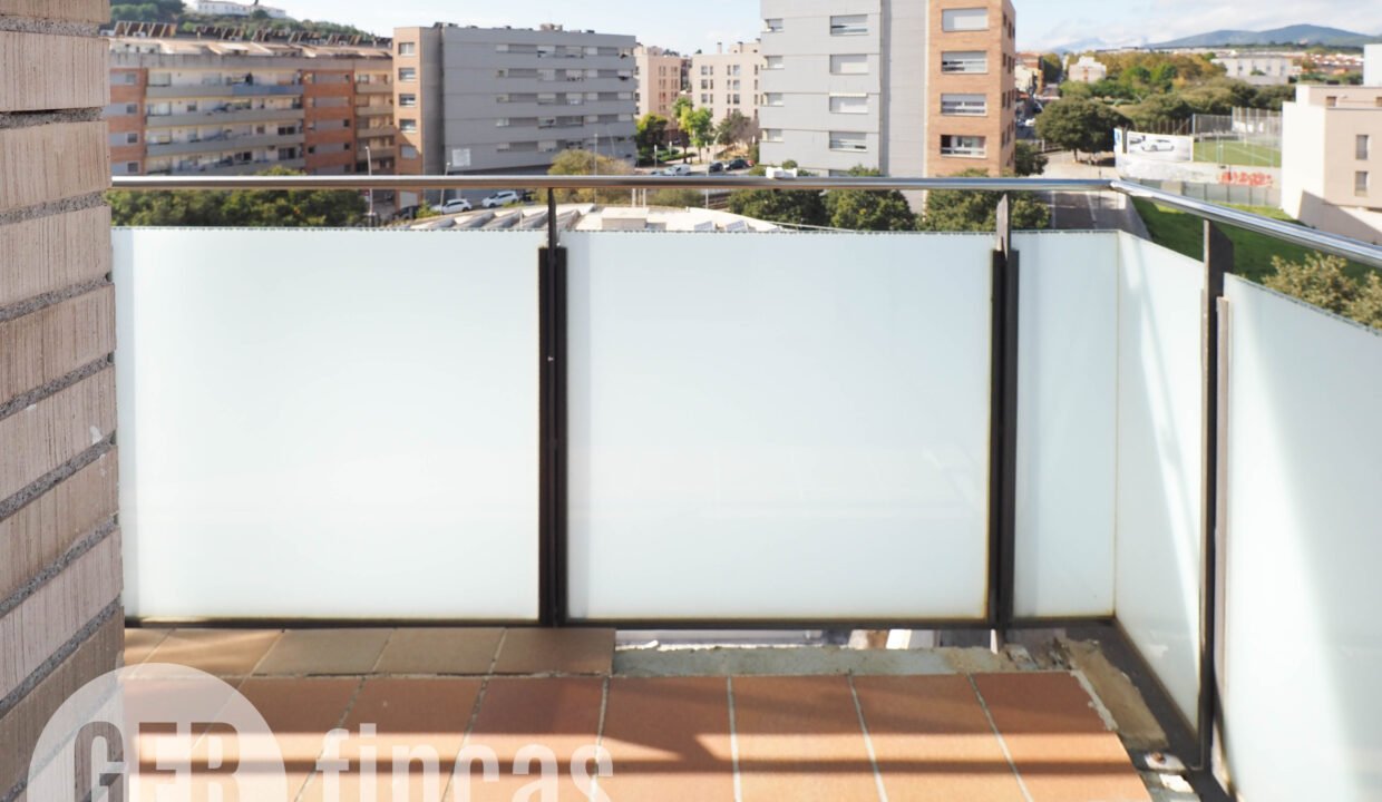 INFANT177_5_1-300032