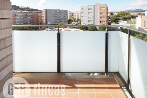 INFANT177_5_1-300032