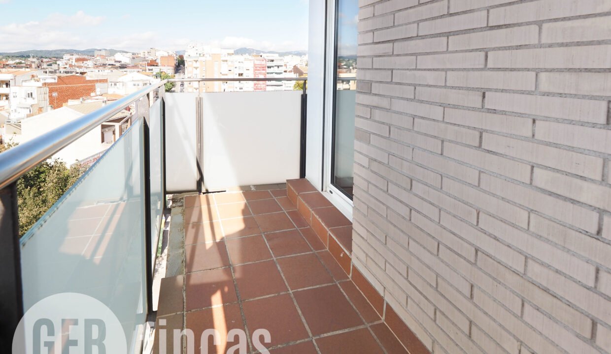 INFANT177_5_1-300034