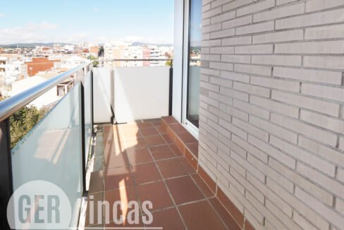 INFANT177_5_1-300034