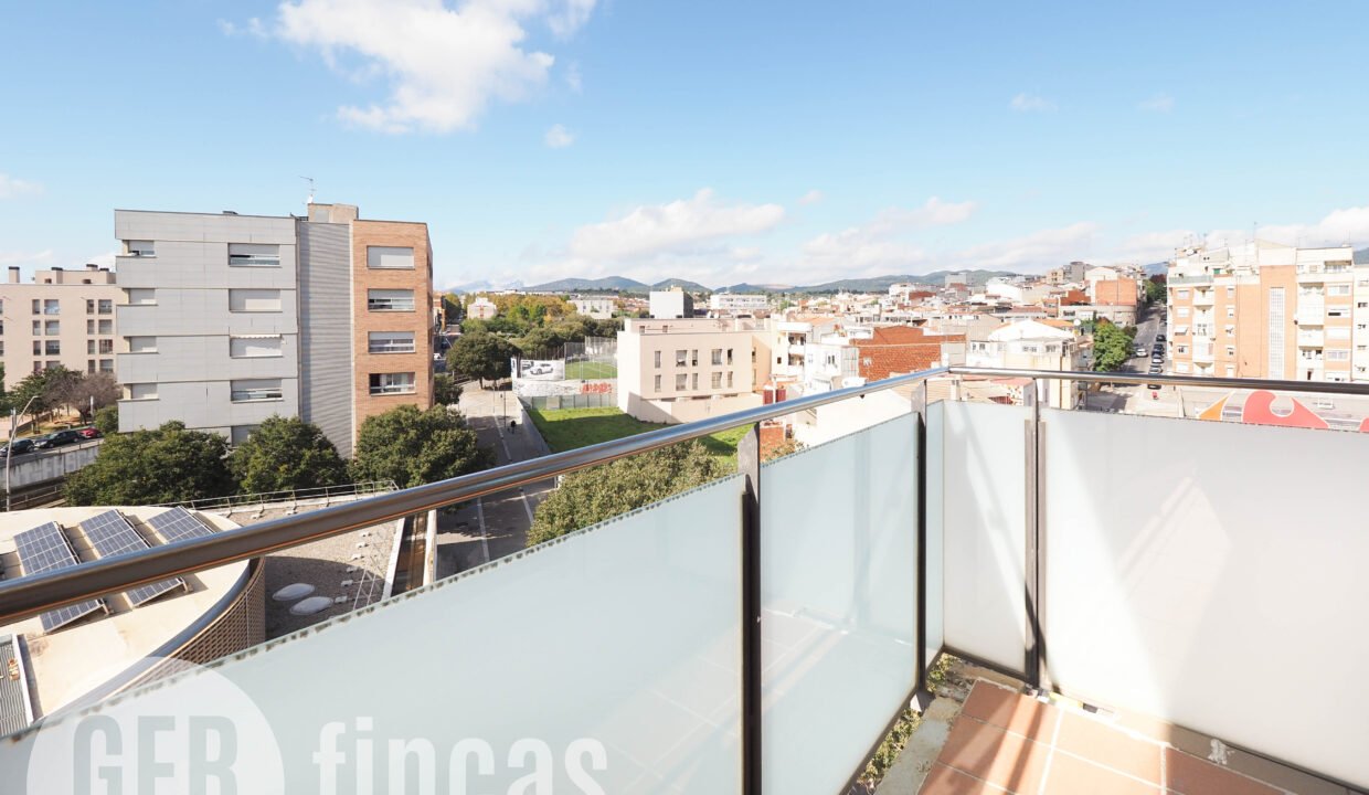 INFANT177_5_1-300035