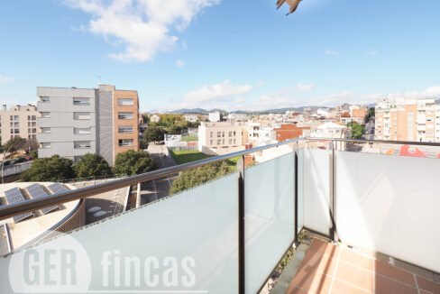 INFANT177_5_1-300035