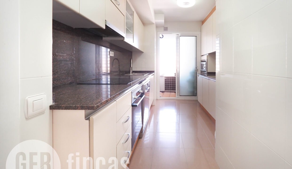 INFANT177_5_1-300037