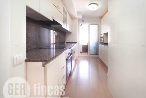 INFANT177_5_1-300037