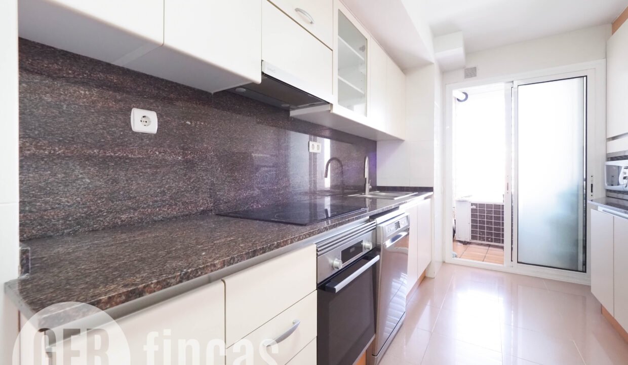 INFANT177_5_1-300038