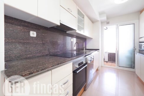 INFANT177_5_1-300038